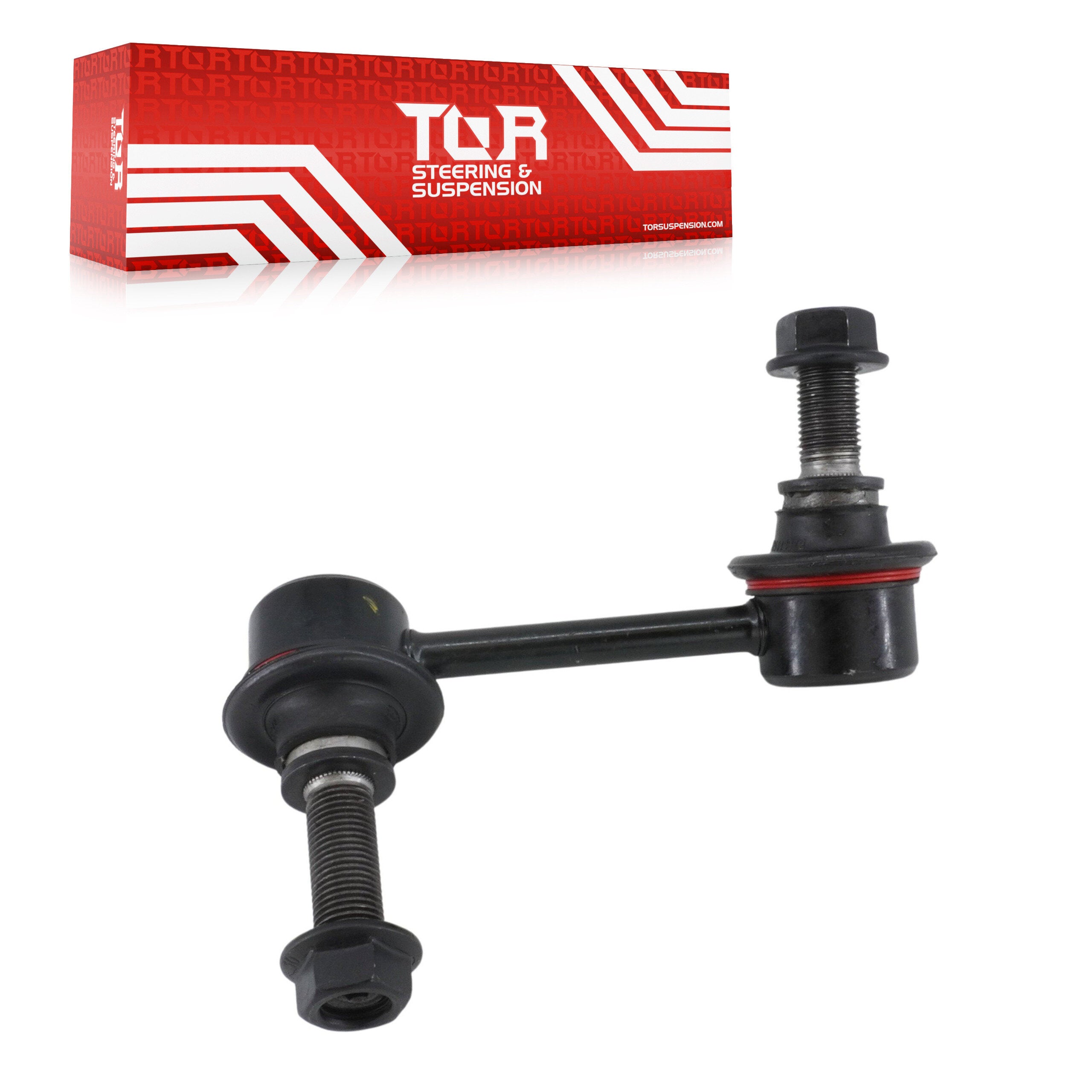TOR TOR-K750788 Suspension Stabilizer Bar Link Kit for 2015-2020 Kia Cadenza product image