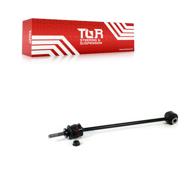 Top Quality_Suspension Stabilizer Bar Link Kit_TOR-K750790