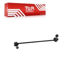 TOR TOR-K750792 Suspension Stabilizer Bar Link Kit for 2015-2020 Kia Cadenza product image