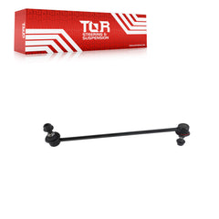 TOR TOR-K750793 Suspension Stabilizer Bar Link Kit for 2015-2020 Kia Cadenza product image