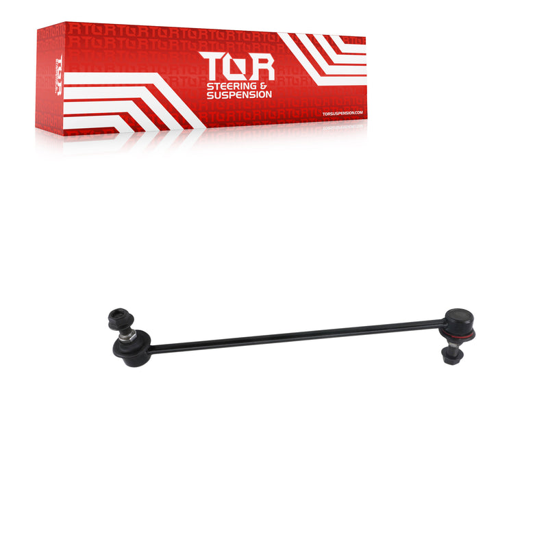TOR TOR-K750793 Suspension Stabilizer Bar Link Kit for 2015-2020 Kia Cadenza product image