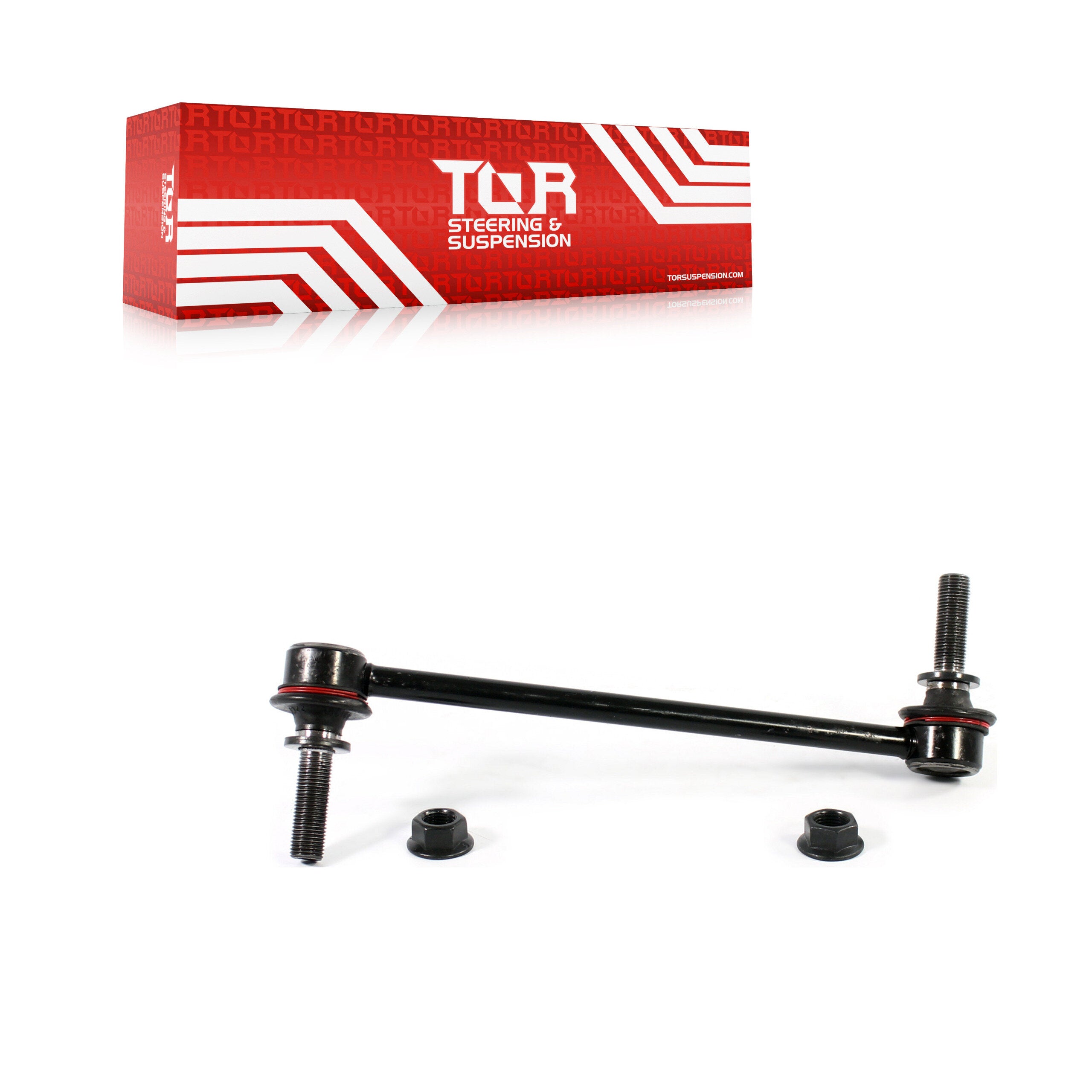 Top Quality_Suspension Stabilizer Bar Link Kit_TOR-K750798