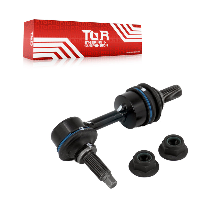 Top Quality_Suspension Stabilizer Bar Link Kit_TOR-K750808