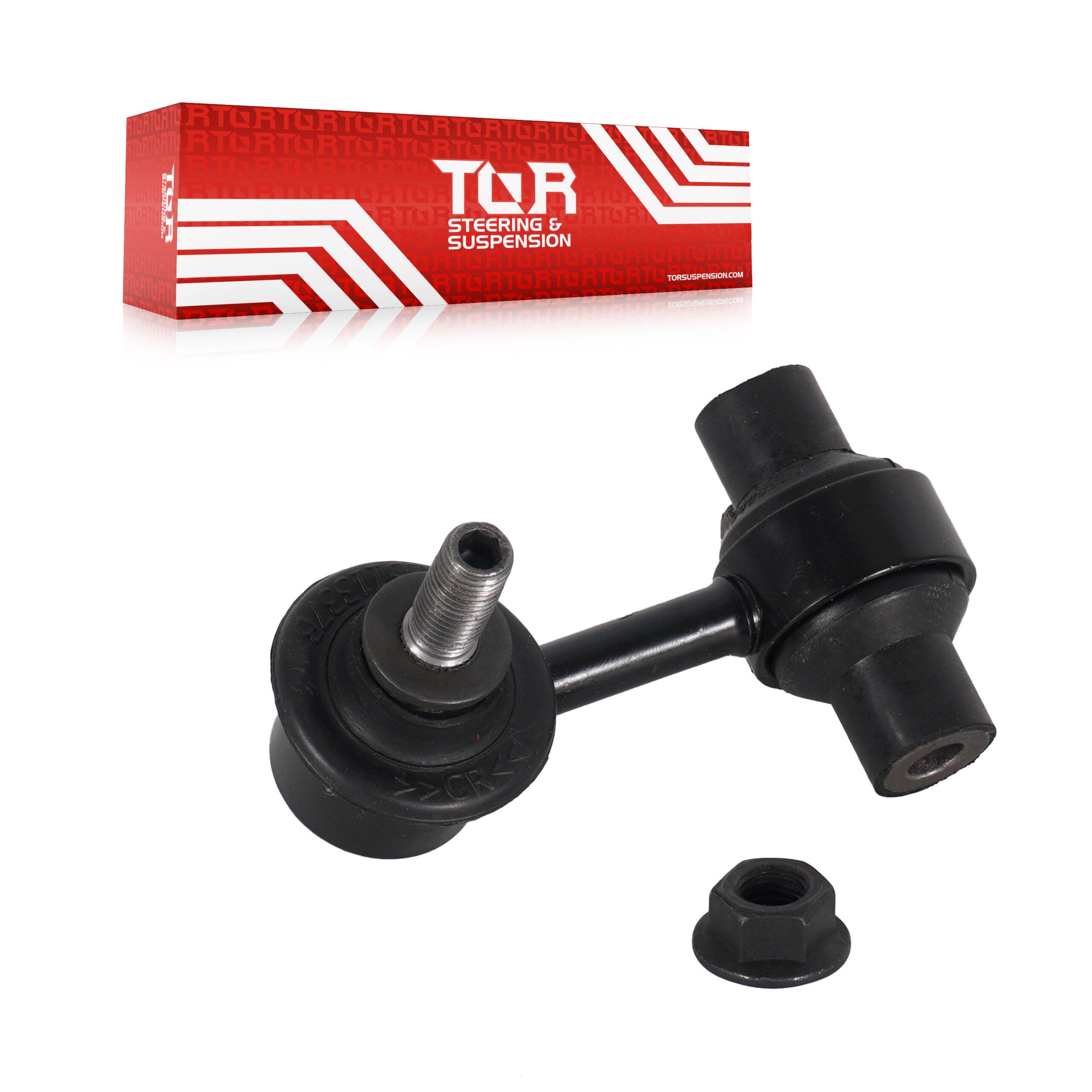 Top Quality_Suspension Stabilizer Bar Link Kit_TOR-K750809