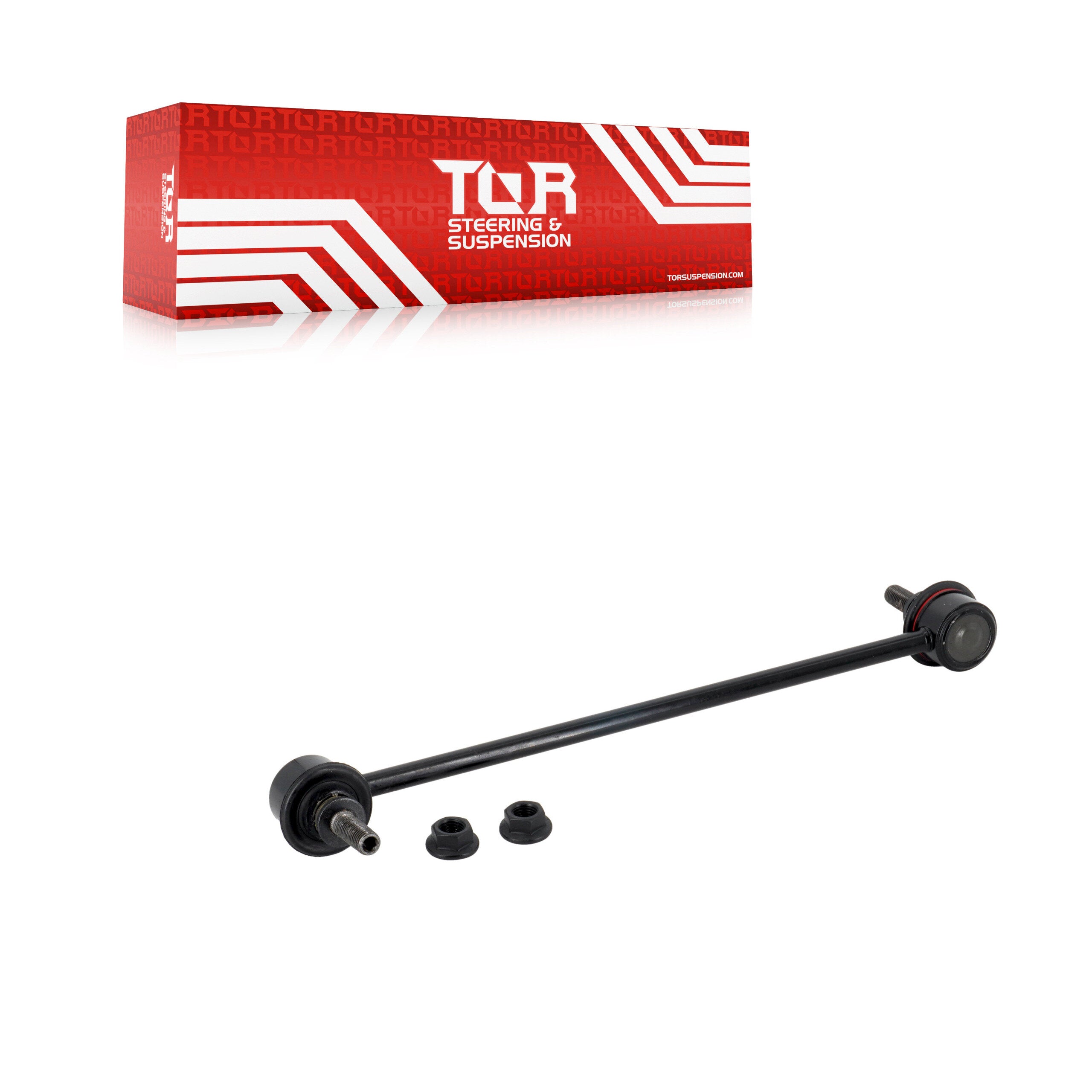 Top Quality_Suspension Stabilizer Bar Link Kit_TOR-K750810