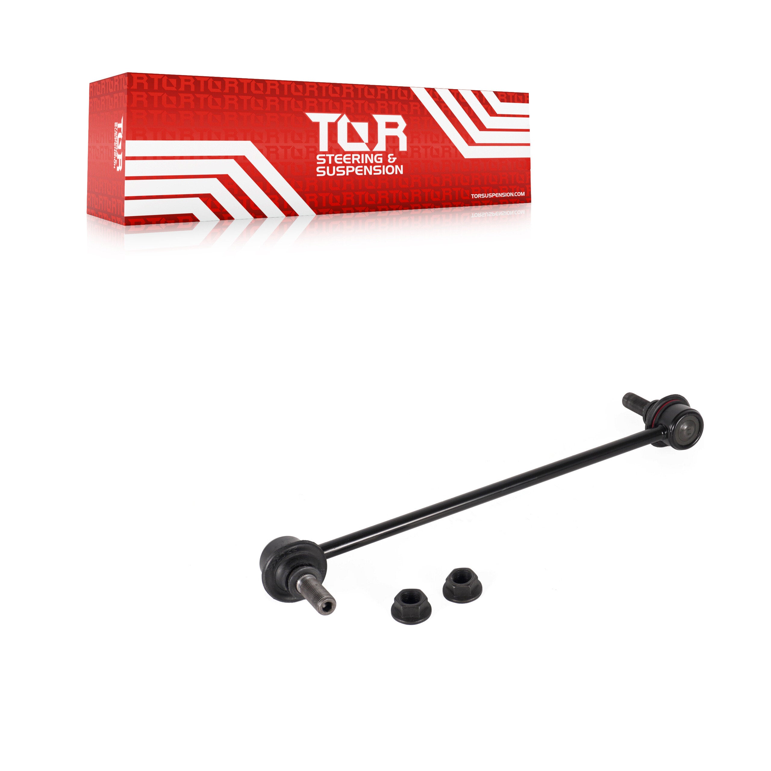 Top Quality_Suspension Stabilizer Bar Link Kit_TOR-K750813