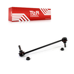 Top Quality_Suspension Stabilizer Bar Link Kit_TOR-K750814