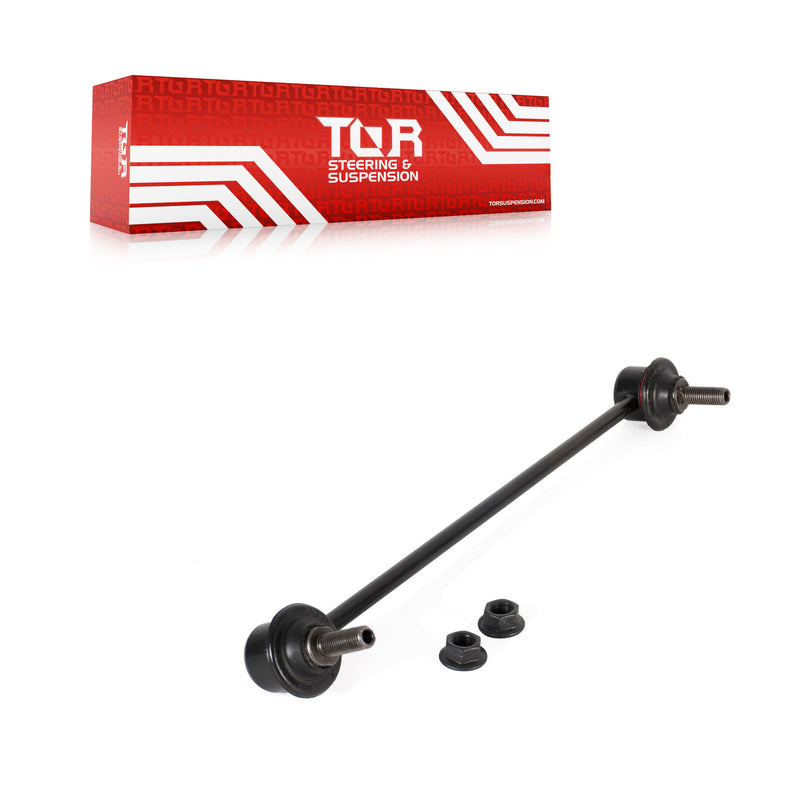 Top Quality_Suspension Stabilizer Bar Link Kit_TOR-K750837