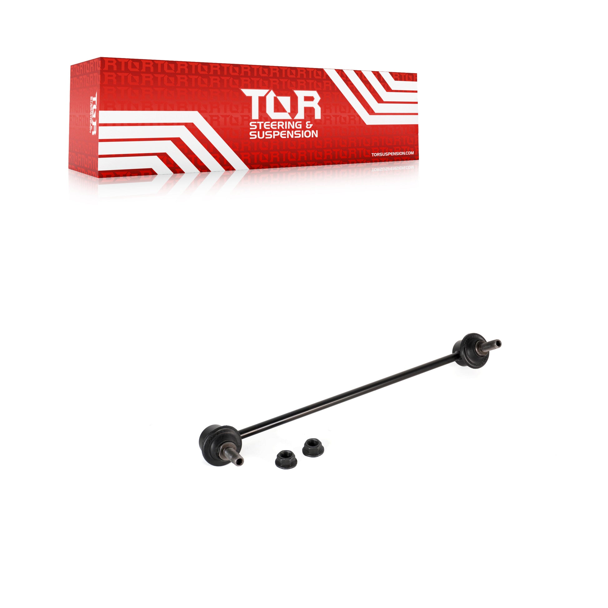 Top Quality_Suspension Stabilizer Bar Link Kit_TOR-K750838