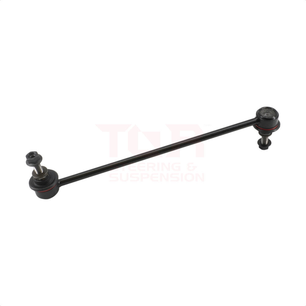Top Quality_Suspension Stabilizer Bar Link Kit_TOR-K750861