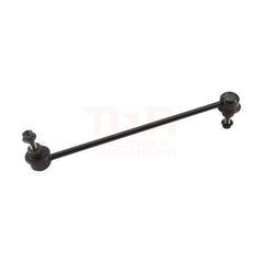 Top Quality_Suspension Stabilizer Bar Link Kit_TOR-K750861