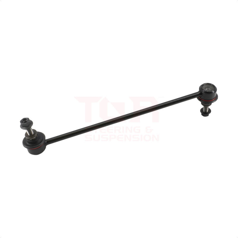 Top Quality_Suspension Stabilizer Bar Link Kit_TOR-K750861