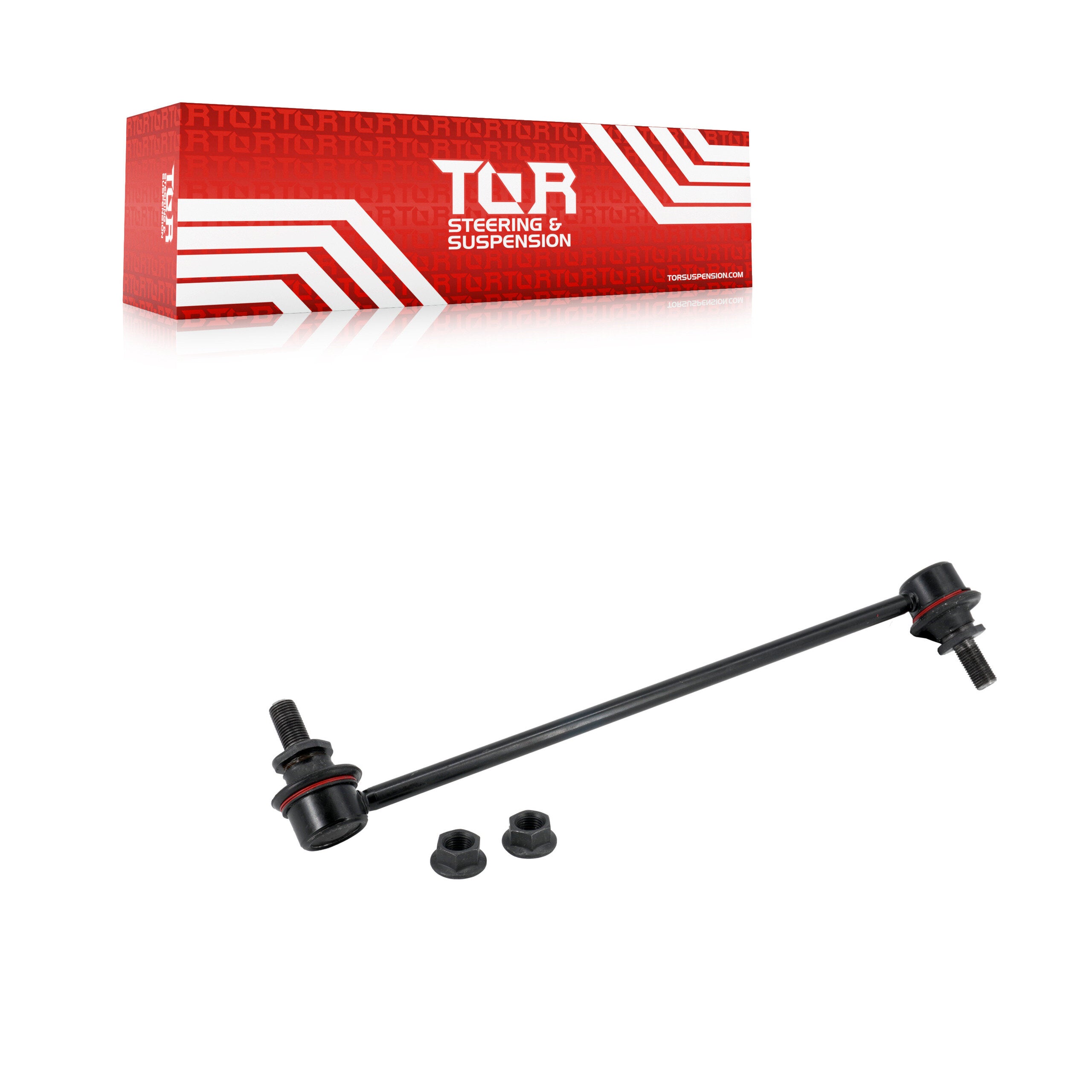 Top Quality_Suspension Stabilizer Bar Link Kit_TOR-K750864