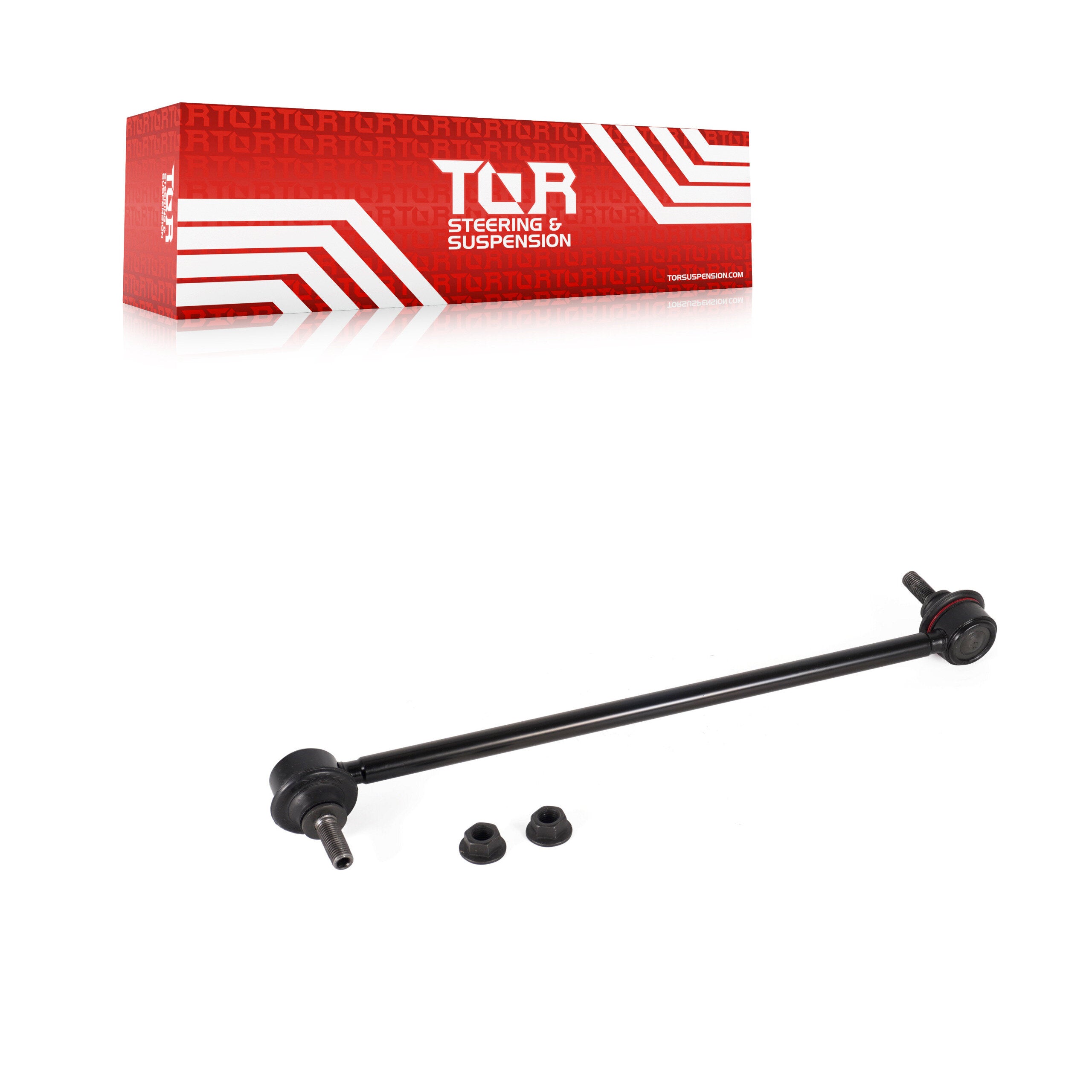 Top Quality_Suspension Stabilizer Bar Link Kit_TOR-K750865