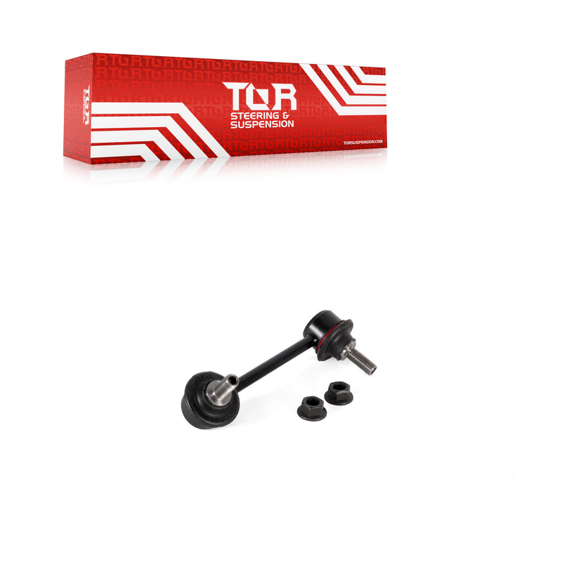 Top Quality_Suspension Stabilizer Bar Link Kit_TOR-K750866