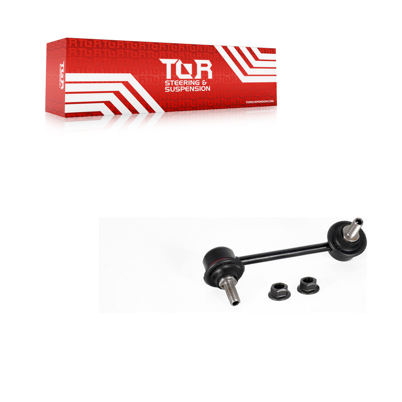 Top Quality_Suspension Stabilizer Bar Link Kit_TOR-K750867