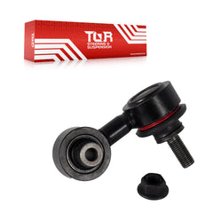 Top Quality_Suspension Stabilizer Bar Link Kit_TOR-K750874