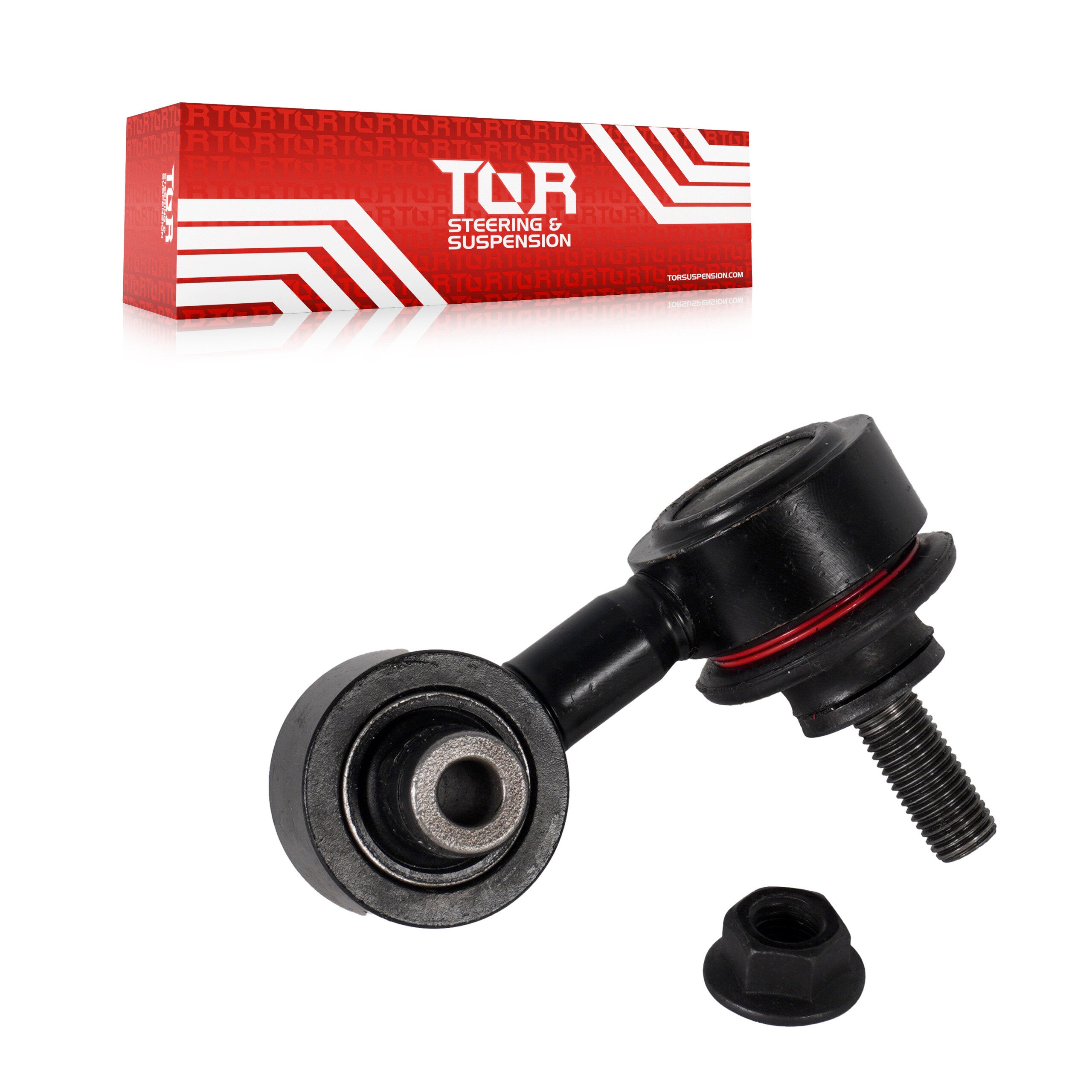 Top Quality_Suspension Stabilizer Bar Link Kit_TOR-K750874
