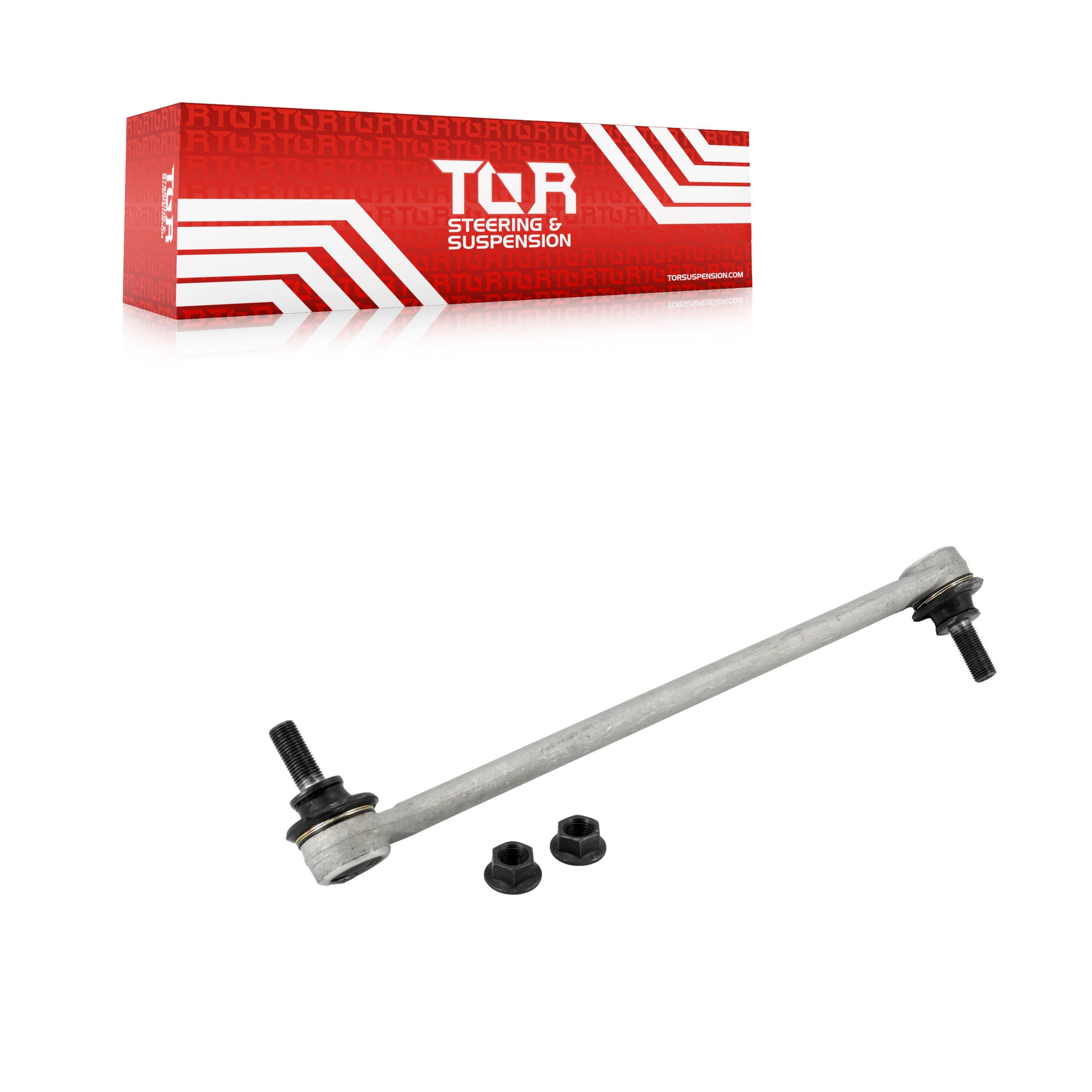Top Quality_Suspension Stabilizer Bar Link Kit_TOR-K750875