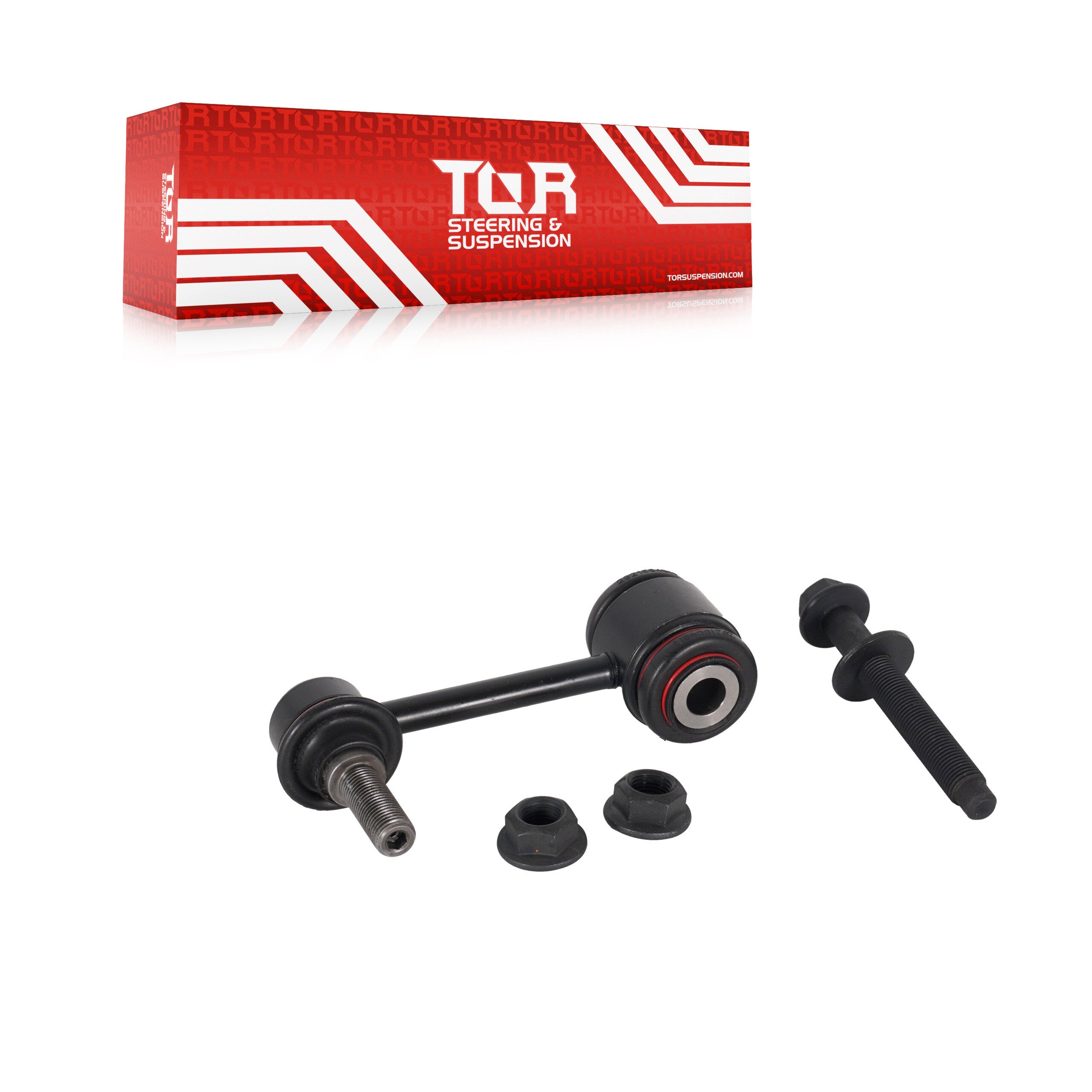 Top Quality_Suspension Stabilizer Bar Link Kit_TOR-K750887