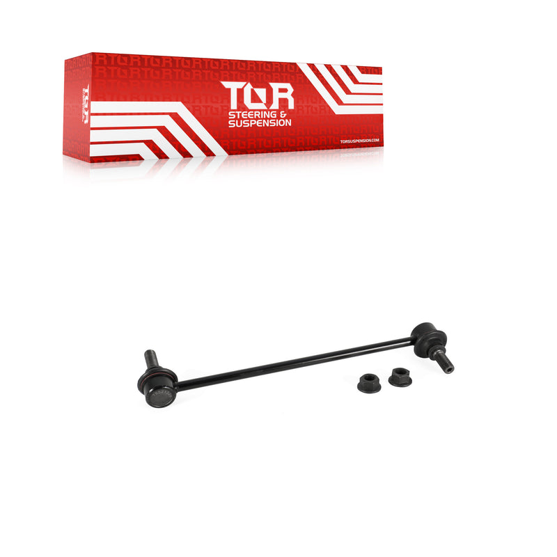 Top Quality_Suspension Stabilizer Bar Link Kit_TOR-K750890