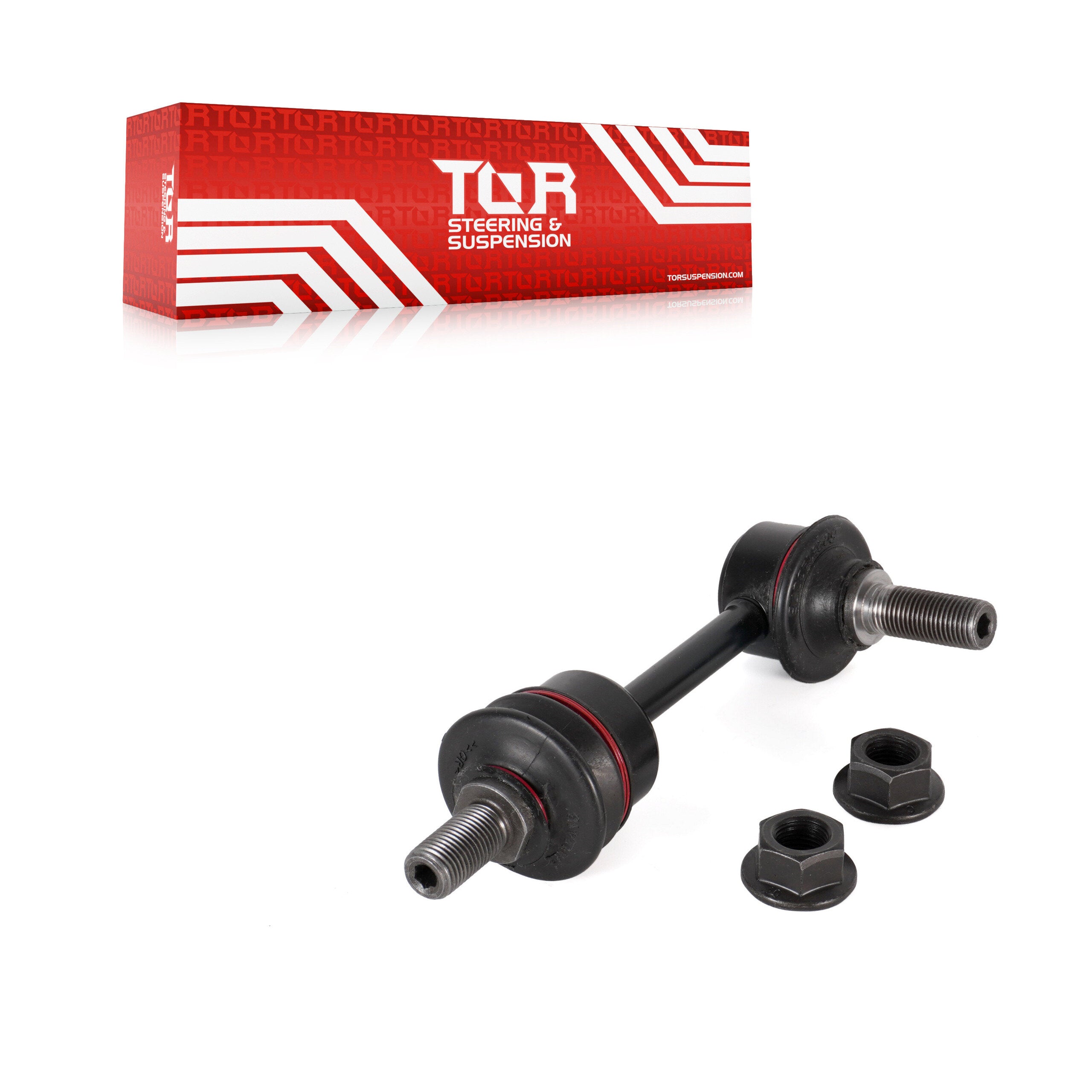 Top Quality_Suspension Stabilizer Bar Link Kit_TOR-K750894