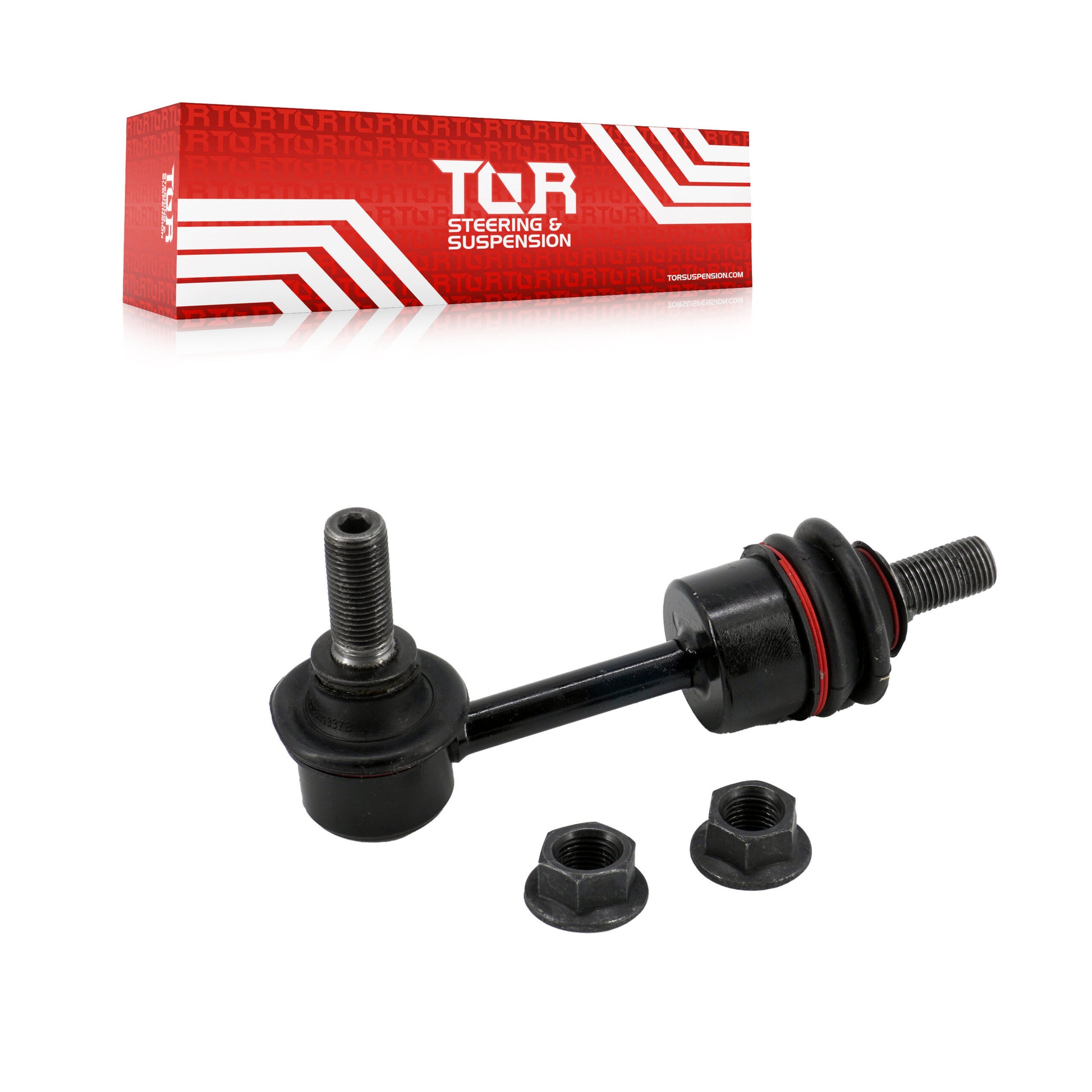 Top Quality_Suspension Stabilizer Bar Link Kit_TOR-K750895