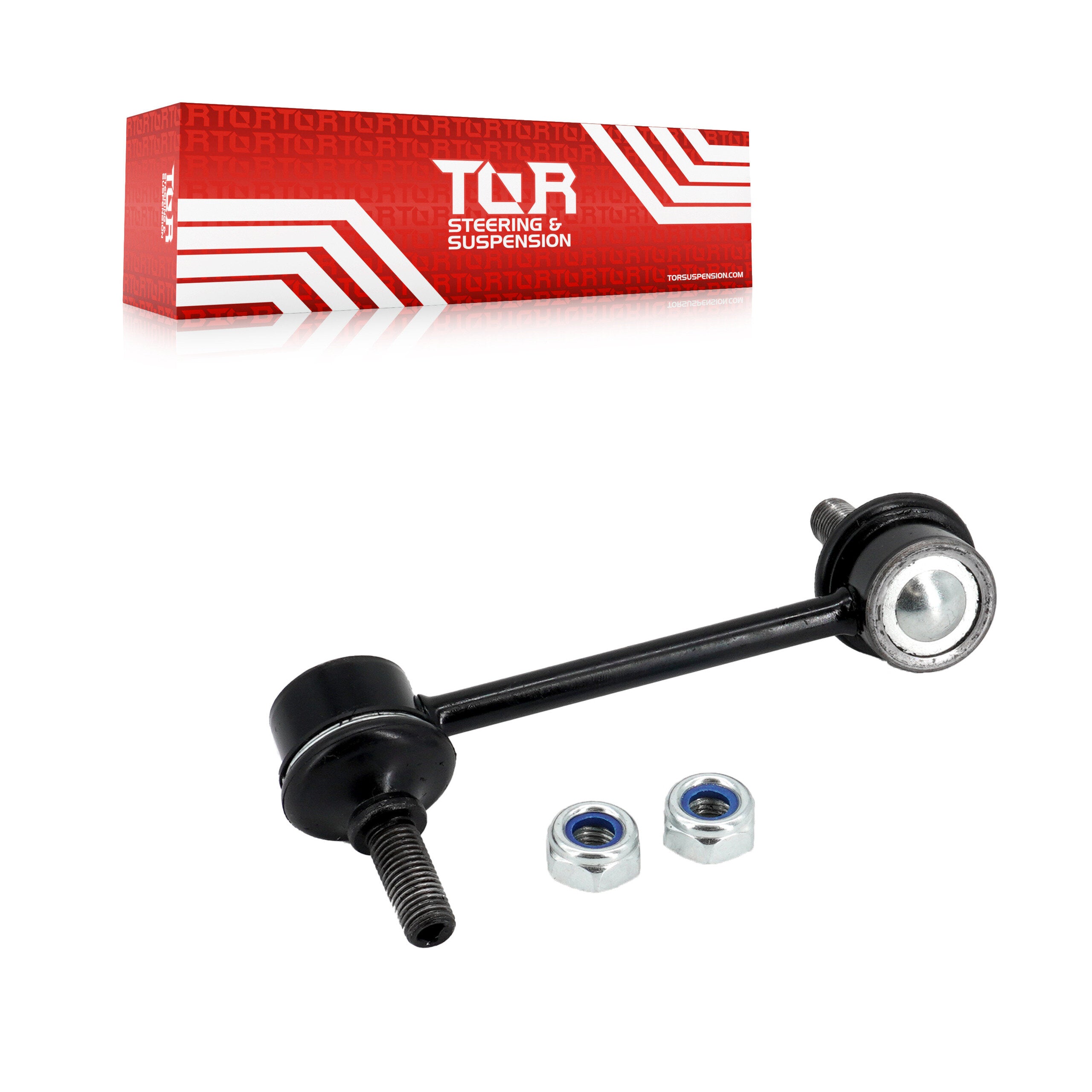 Top Quality_Suspension Stabilizer Bar Link Kit_TOR-K750901