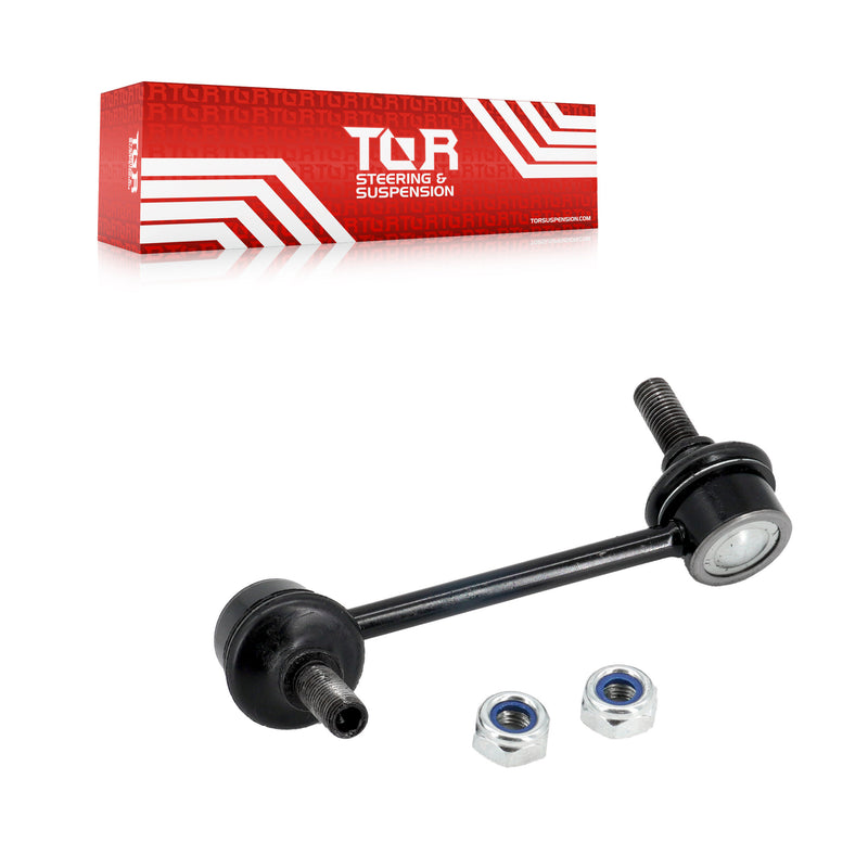 Top Quality_Suspension Stabilizer Bar Link Kit_TOR-K750902