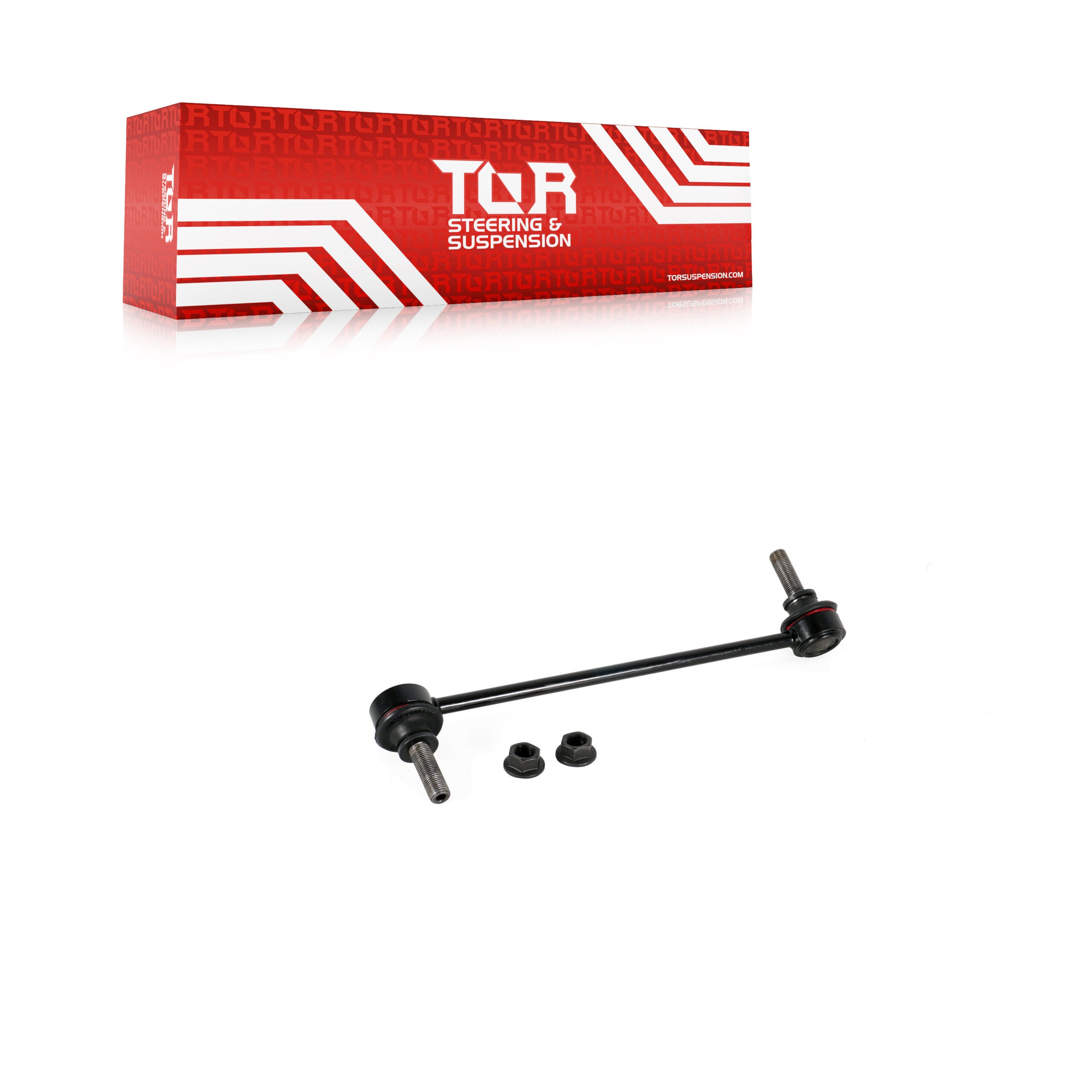 Top Quality_Suspension Stabilizer Bar Link Kit_TOR-K750904