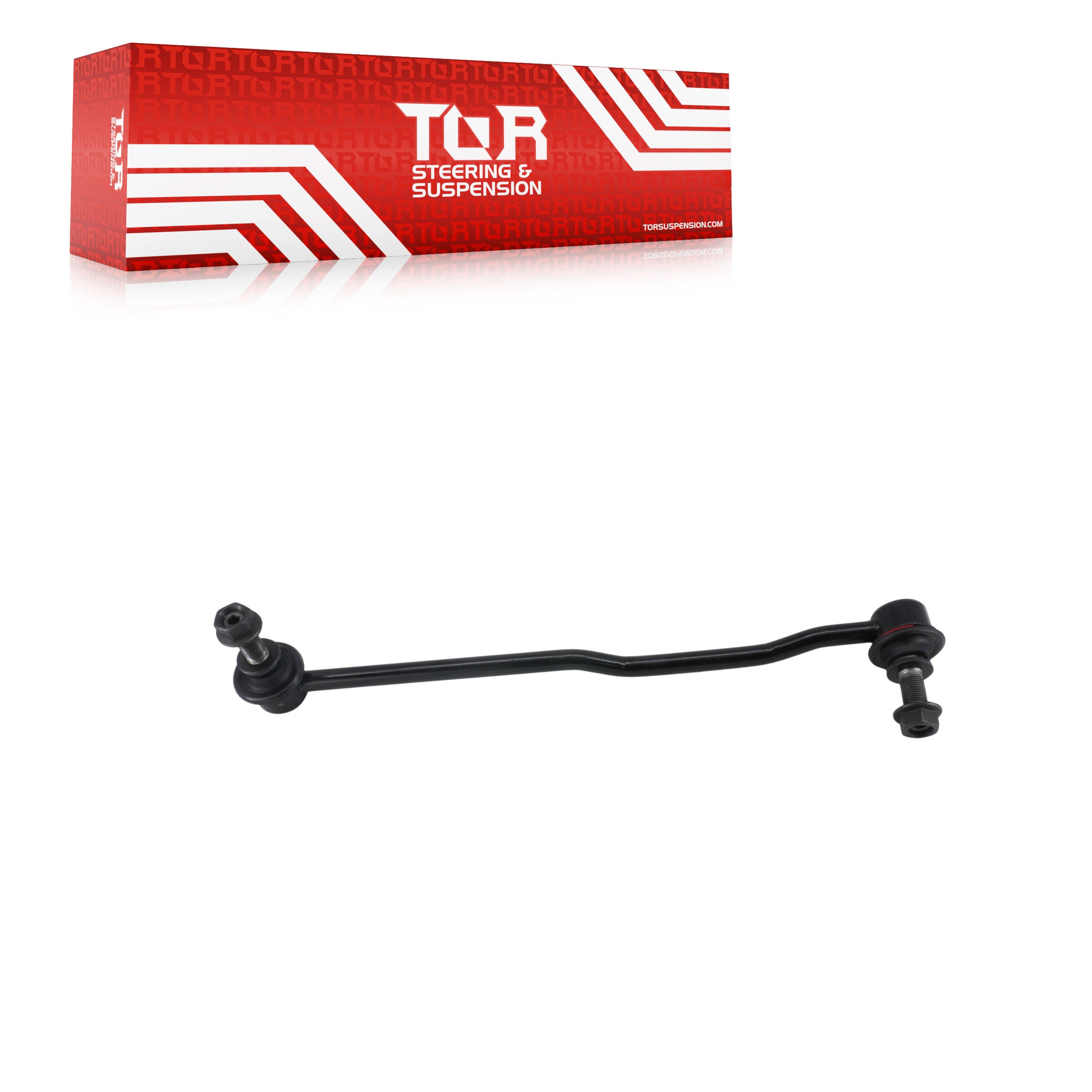TOR TOR-K750906 Suspension Stabilizer Bar Link Kit for 2015-2019 Subaru Legacy product image