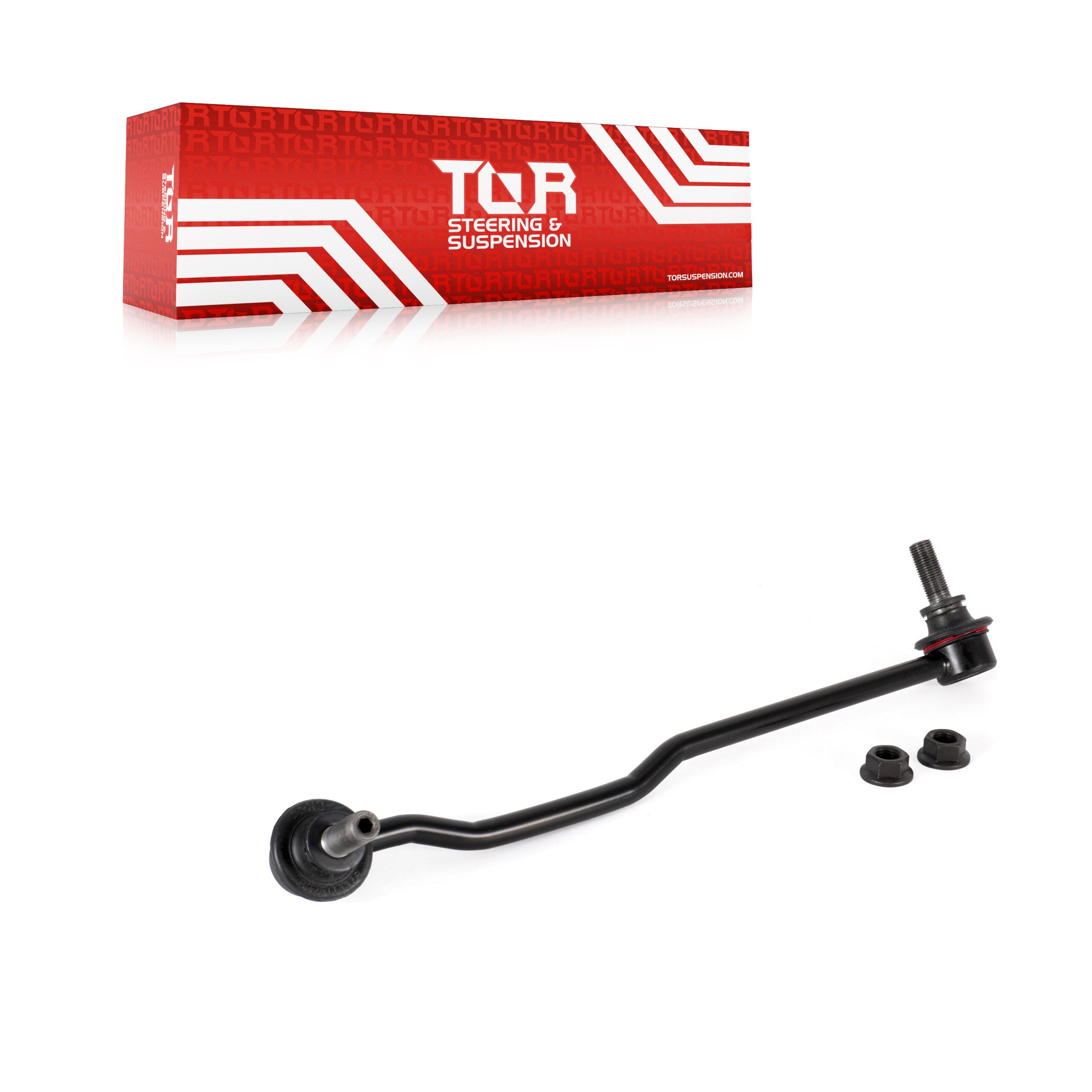 Top Quality_Suspension Stabilizer Bar Link Kit_TOR-K750907
