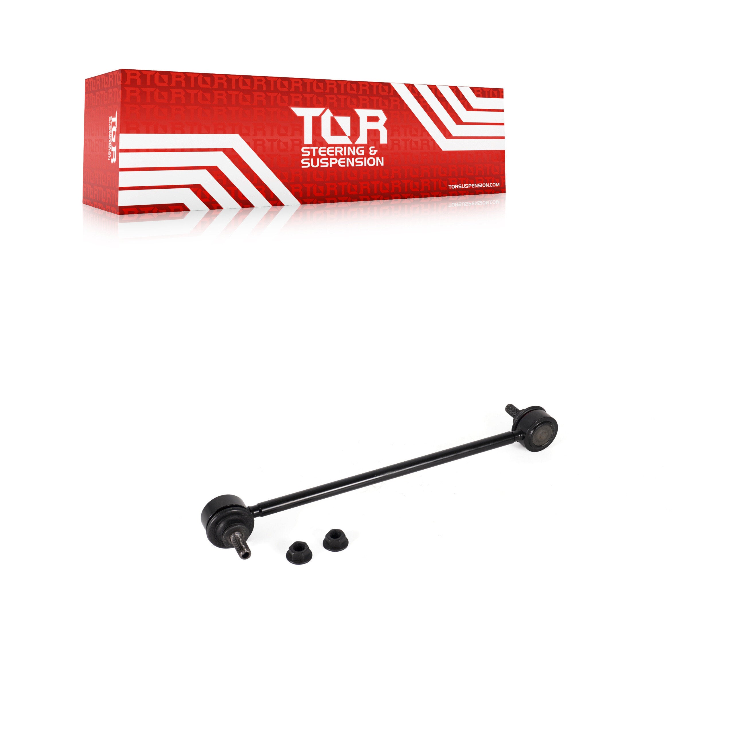 Top Quality_Suspension Stabilizer Bar Link Kit_TOR-K750908