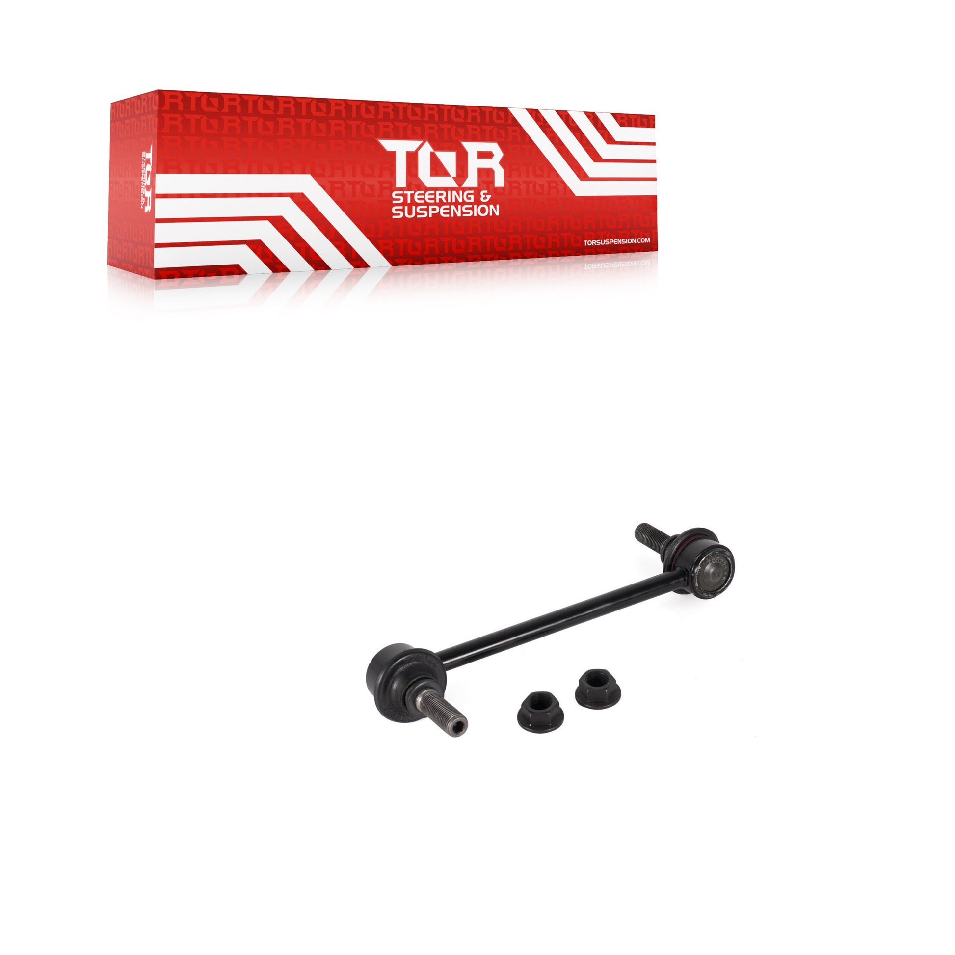 Top Quality_Suspension Stabilizer Bar Link Kit_TOR-K750909