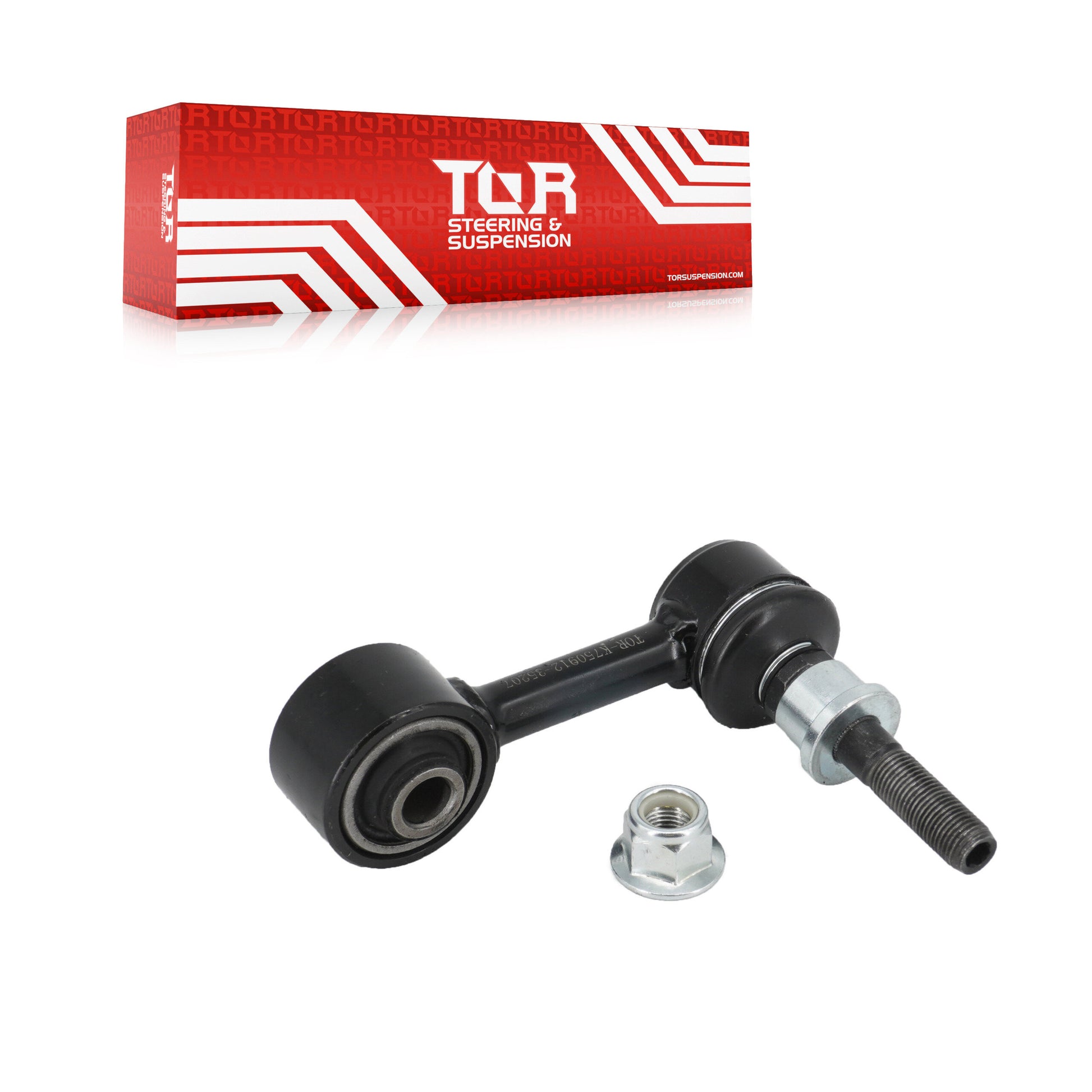Top Quality_Suspension Stabilizer Bar Link Kit_TOR-K750912