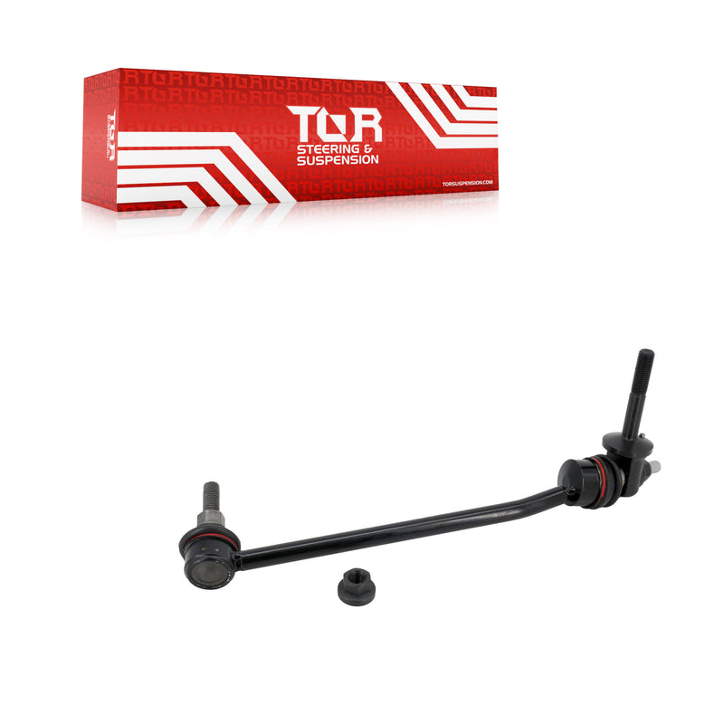 Top Quality_Suspension Stabilizer Bar Link Kit_TOR-K750915