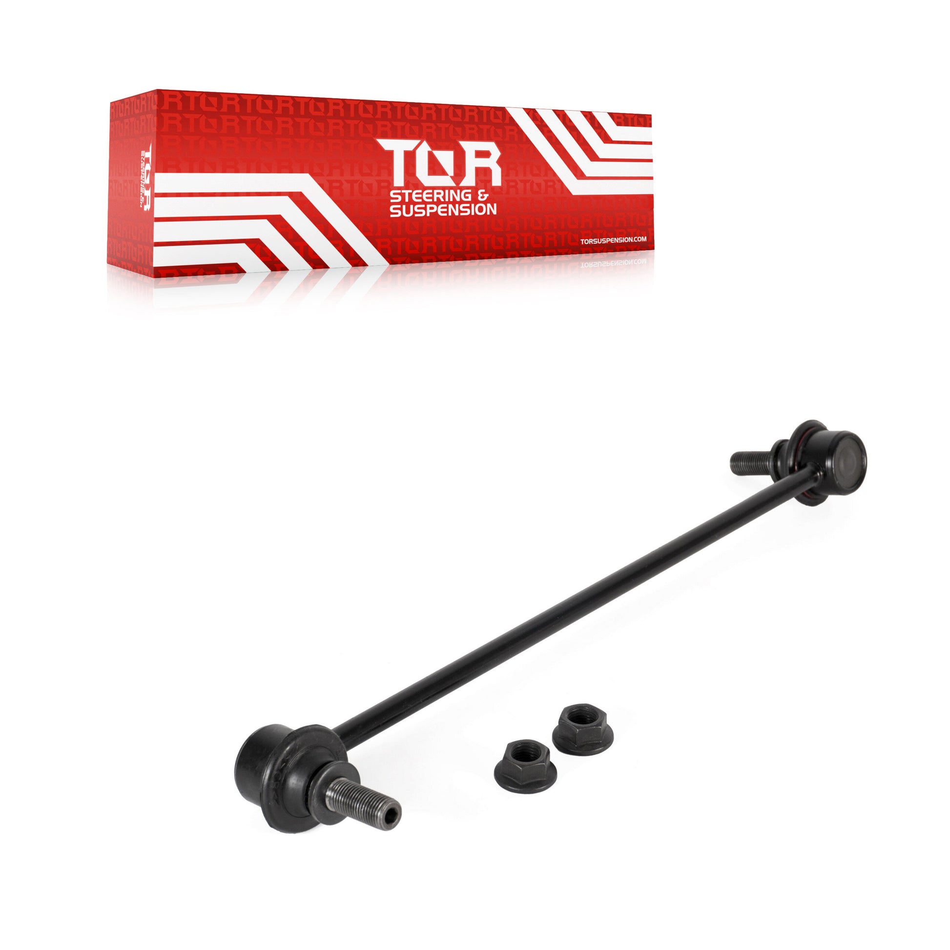 Top Quality_Suspension Stabilizer Bar Link Kit_TOR-K750920