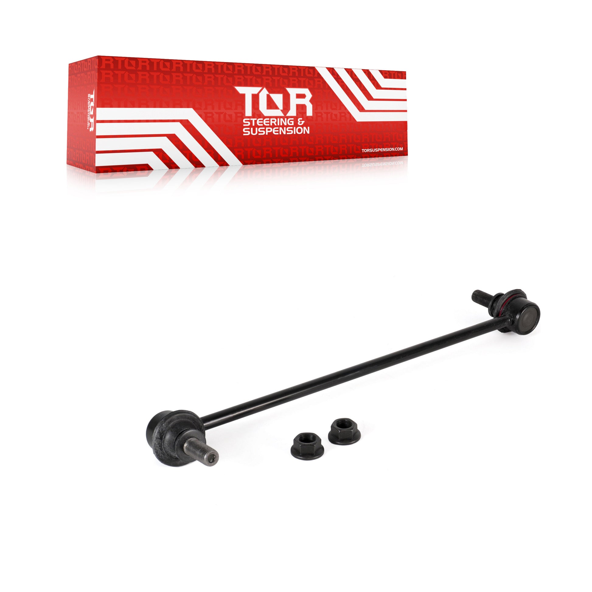 Top Quality_Suspension Stabilizer Bar Link Kit_TOR-K750921