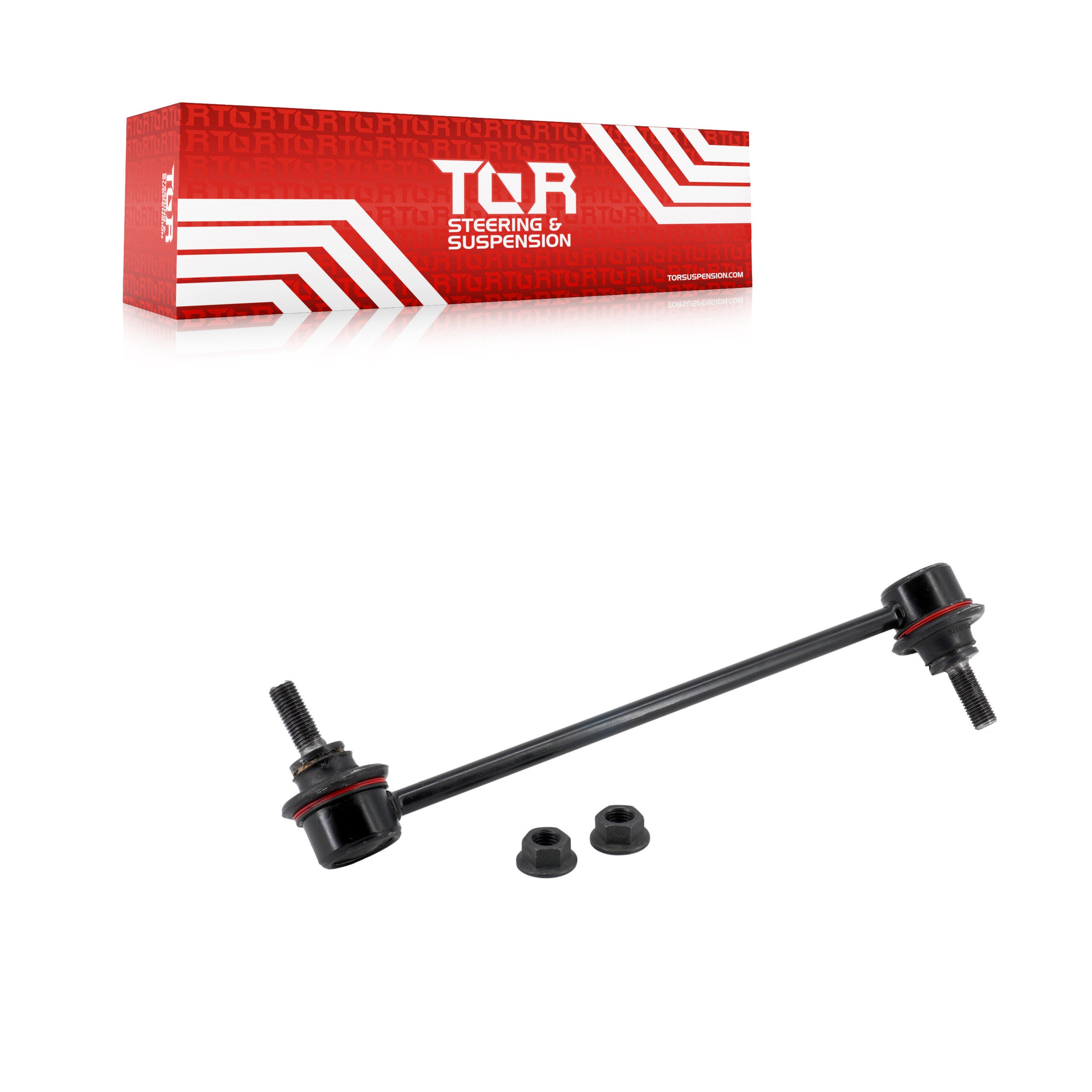 Top Quality_Suspension Stabilizer Bar Link Kit_TOR-K750924