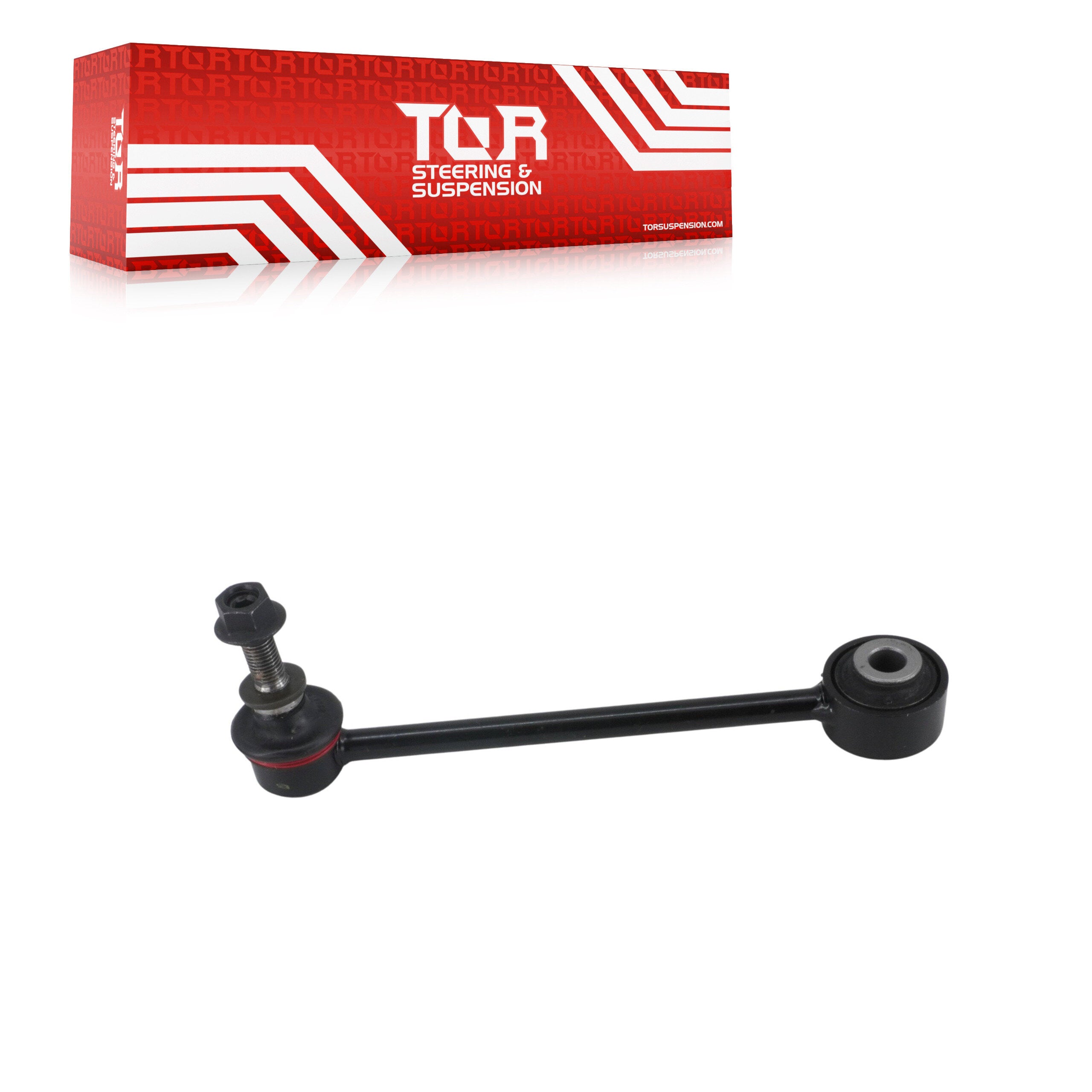 TOR TOR-K750939 Suspension Stabilizer Bar Link Kit for 2018-2024 Chevrolet Equinox product image