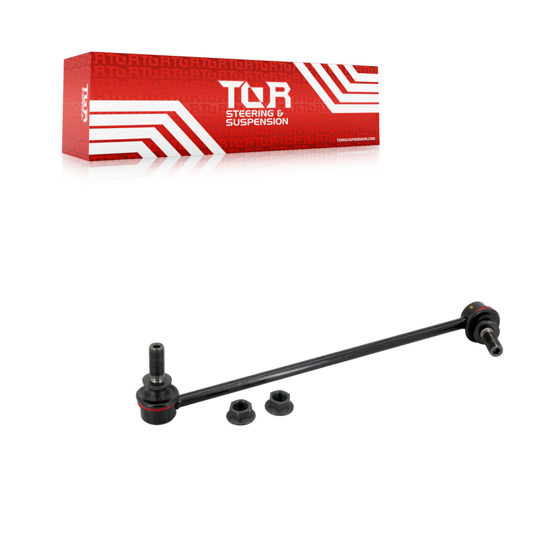 Top Quality_Suspension Stabilizer Bar Link Kit_TOR-K750954