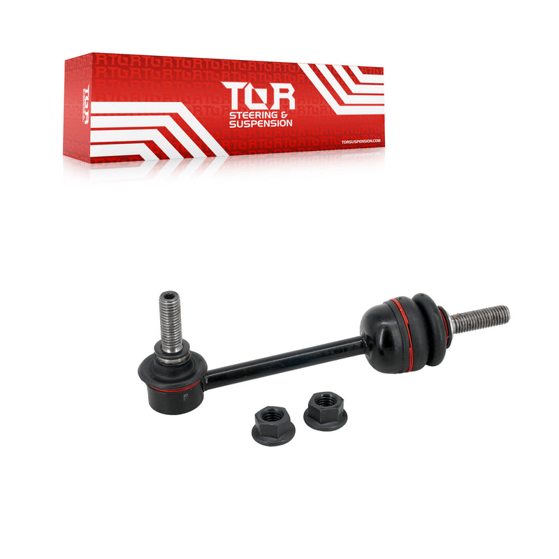 Top Quality_Suspension Stabilizer Bar Link Kit_TOR-K750996