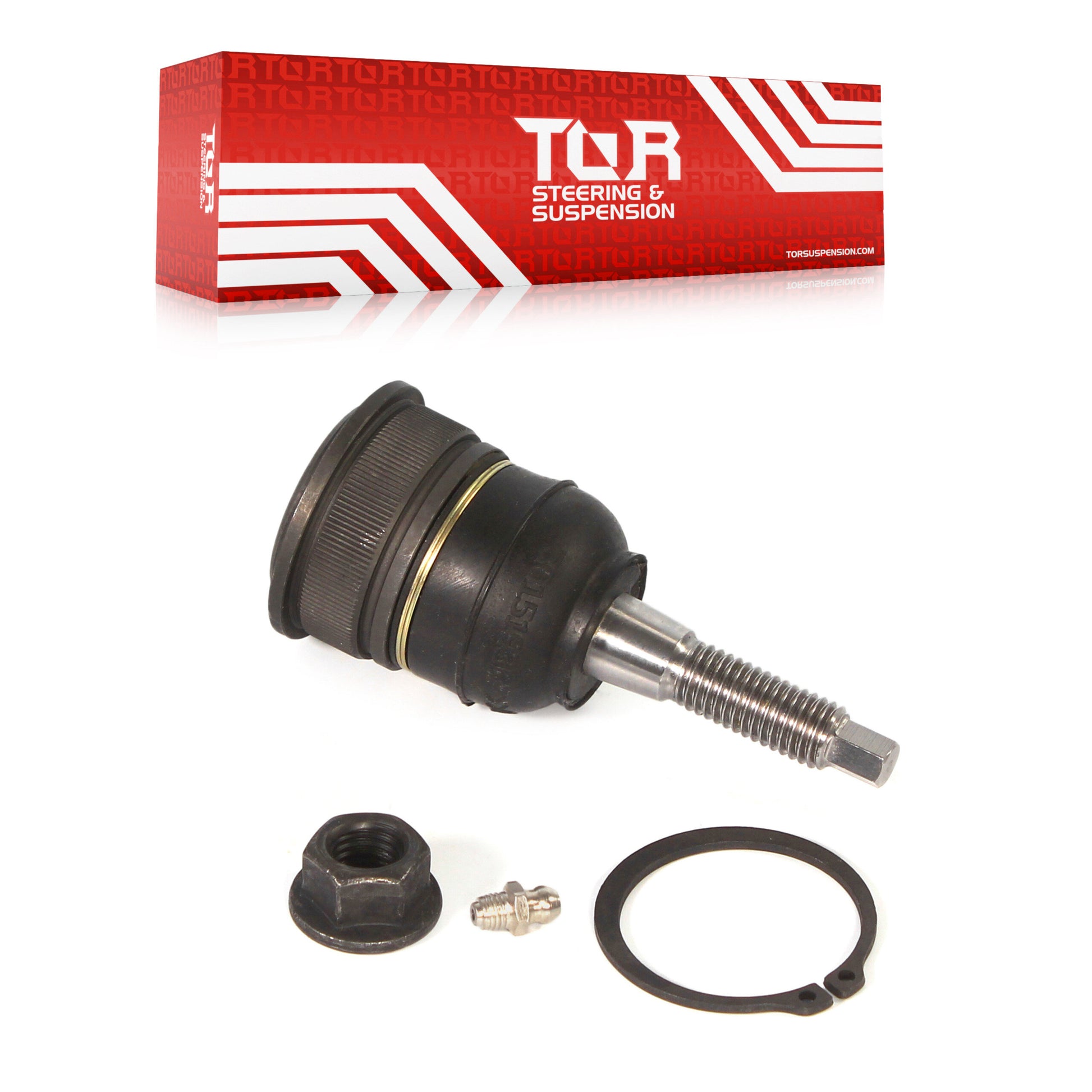 TOR_Suspension Ball Joint_TOR-K80008
