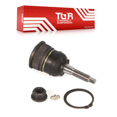 TOR_Suspension Ball Joint_TOR-K80008