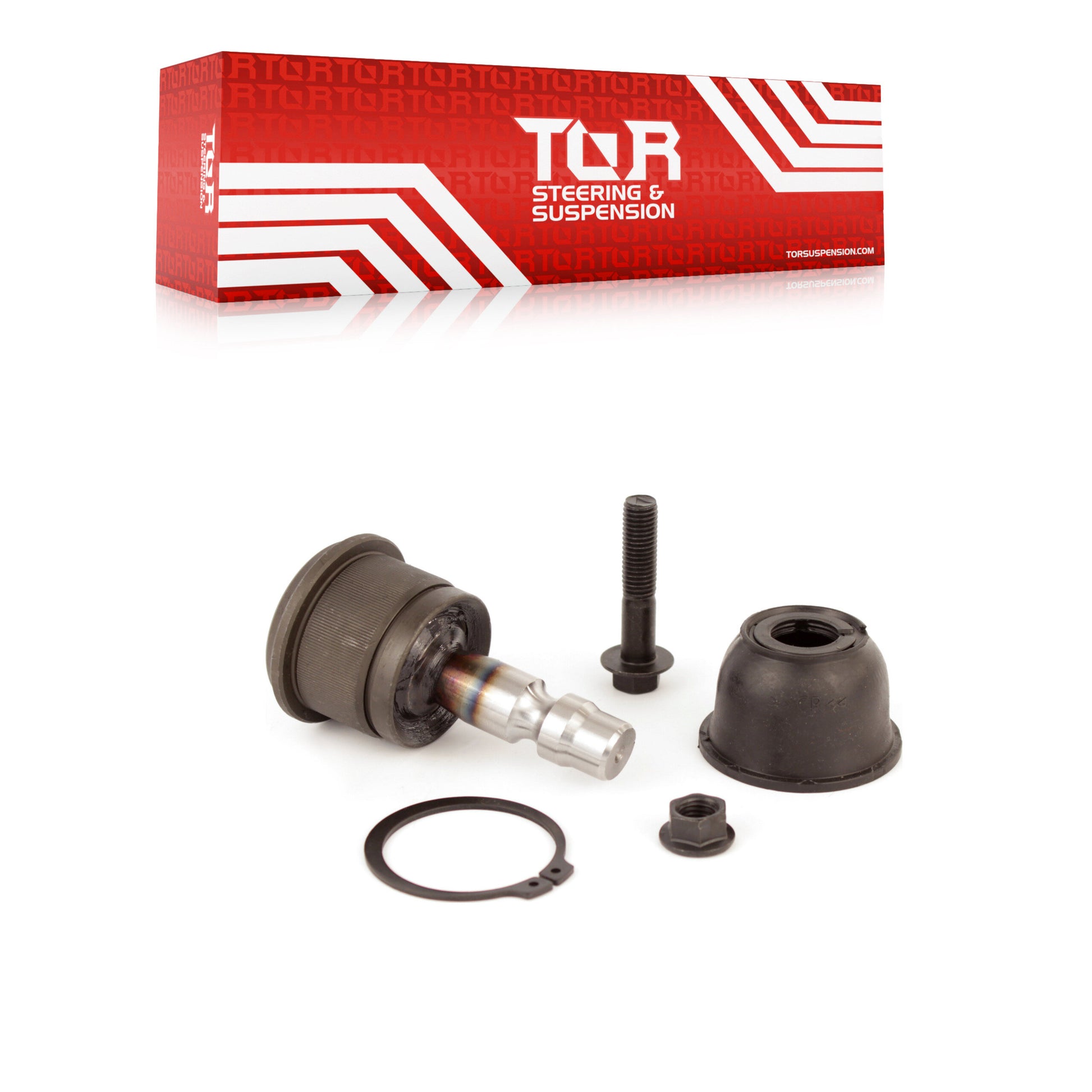 TOR_Suspension Ball Joint_TOR-K80012