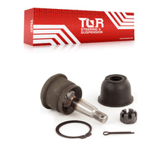 TOR_Suspension Ball Joint_TOR-K80014