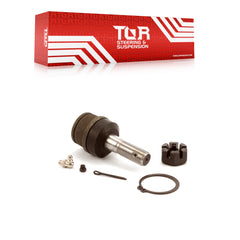 TOR_Suspension Ball Joint_TOR-K80026
