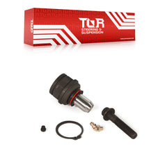 TOR_Suspension Ball Joint_TOR-K80028