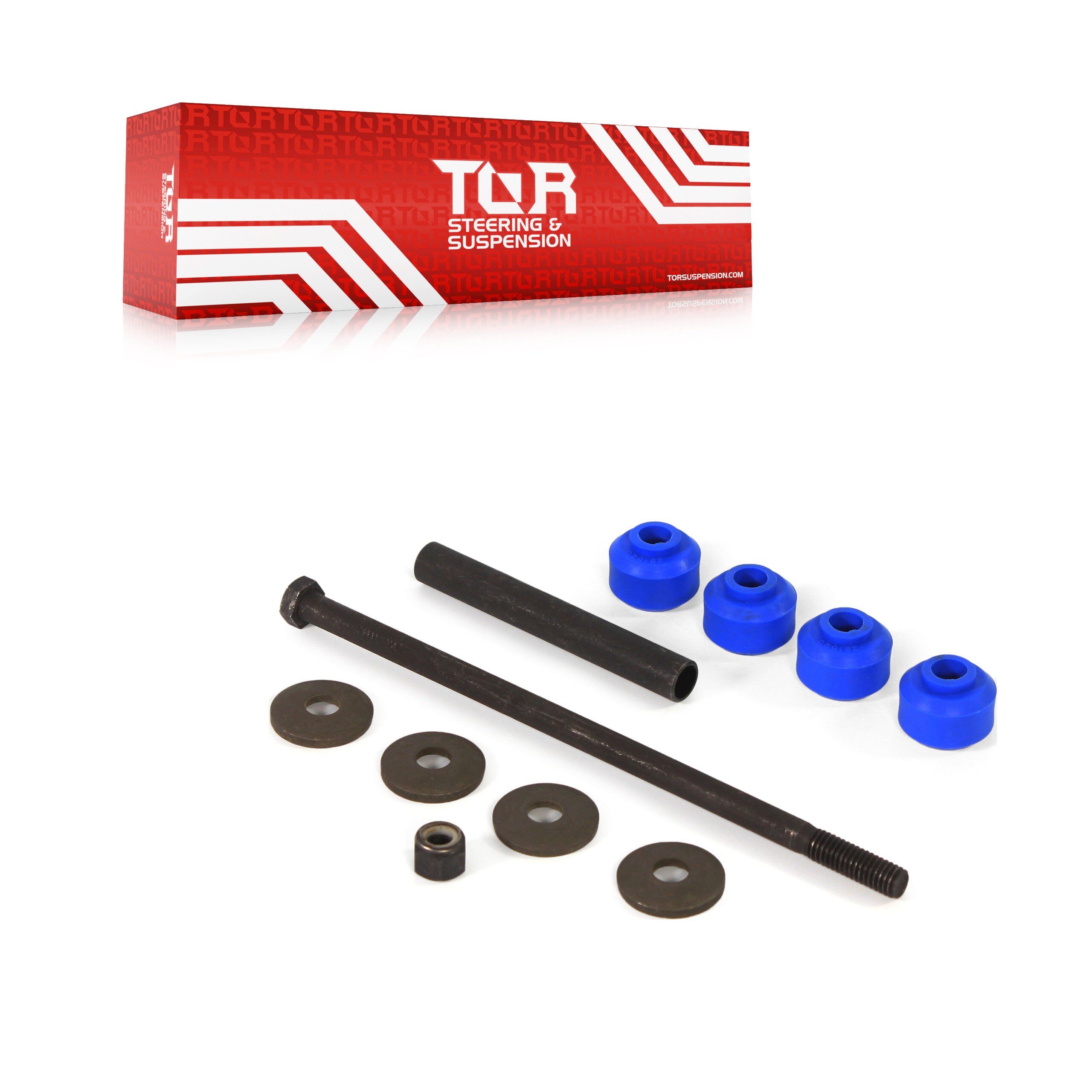 Top Quality_Suspension Stabilizer Bar Link Kit_TOR-K80033