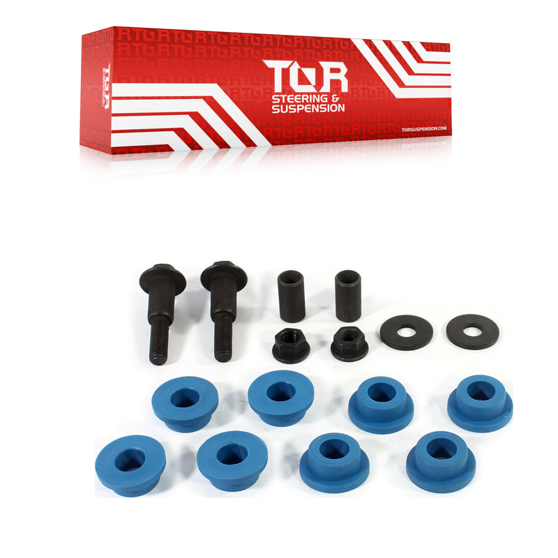 TOR_Suspension Stabilizer Bar Link Repair Kit_TOR-K80085